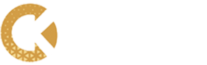 clubkallat
